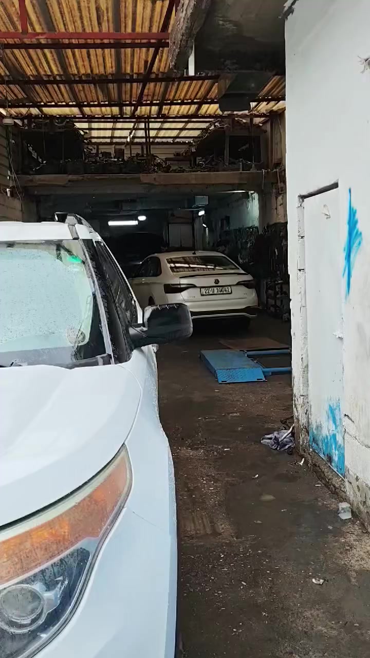 السلام عليكم  شباب تجربتي مع ستيرن الفورد فيوجن ما بقى مكان  ما افتريت  سوليا حزورة جيت يم اسطا احمد باربيل صناعة الشمالية الرجال فاهم وحريص على شغل يعني ينصح وخلگا طويل وما يتعجز يفحص كل شي  ودائما مع الزبون  ويحاول  يقلل تكاليف التصليح واسعار مناسب  يشتغل فورد بشكل عام  الله وكيل مو اعلان او دعاية بس فعلا يستاهل  وهذا رقمة الي يريد يتواصل وياه
0750 451 4371
Ahmad Hdad
