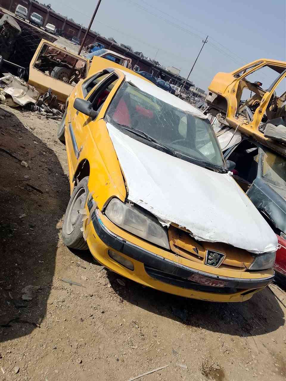 تفصيخ بابل مشروع المسيب***********
