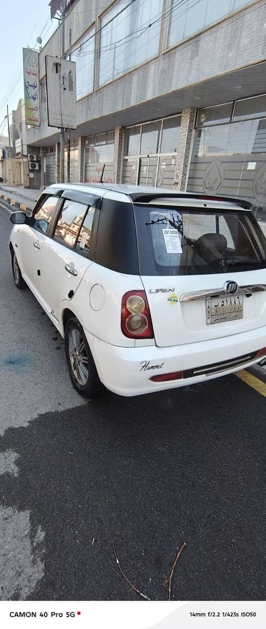 السلام  عليكم
للبيع ليڤان 2011 سيارة  جاهزة الحمد لله ***********
***********
