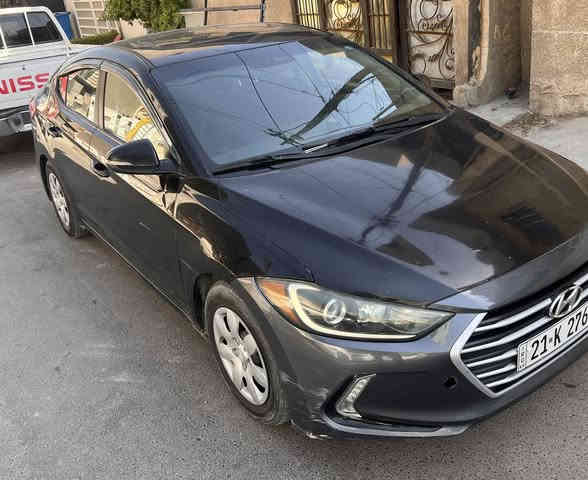 النترا 17 وراد فول موصفات 1/1 بدون اي نقص بسمي رقم اربيل مكانها المنصور السعر 108سونار وصور أمريكا بالمنشور***********
