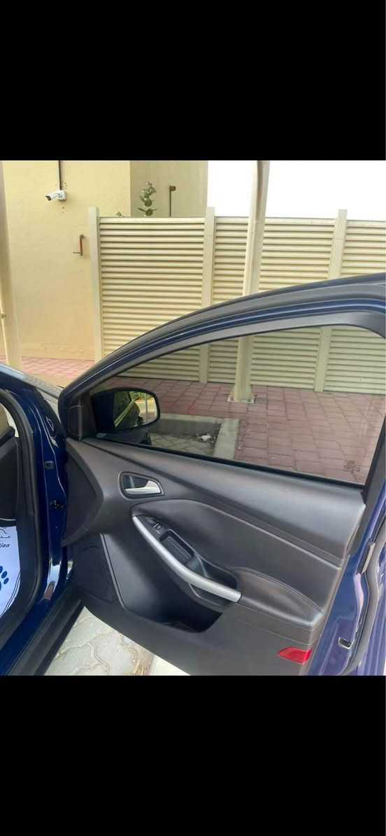 ‎فورد فوكس موديل٢٠١٧ فول فول  قه بات مواسافات ره قه م سه نه وي تازه يه‎ أربيل, العراق


**إذا كنت صاحب هذا الإعلان وتريد حذفه لأي سبب، رجاءا أرسل رسالة إلى الدعم الفني**