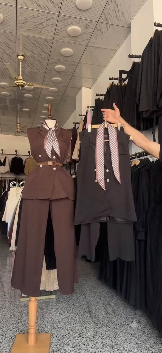 موديلات صيفيه تجنن باللبس😍
توصيل كل المحافظات بالعراق


**إذا كنت صاحب هذا الإعلان وتريد حذفه لأي سبب، رجاءا أرسل رسالة إلى الدعم الفني**