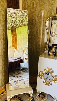 تركي • مستخدم شوية • قريه الذيبانيه