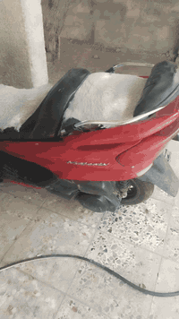 التفاصيل خاص


**إذا كنت صاحب هذا الإعلان وتريد حذفه لأي سبب، رجاءا أرسل رسالة إلى الدعم الفني**