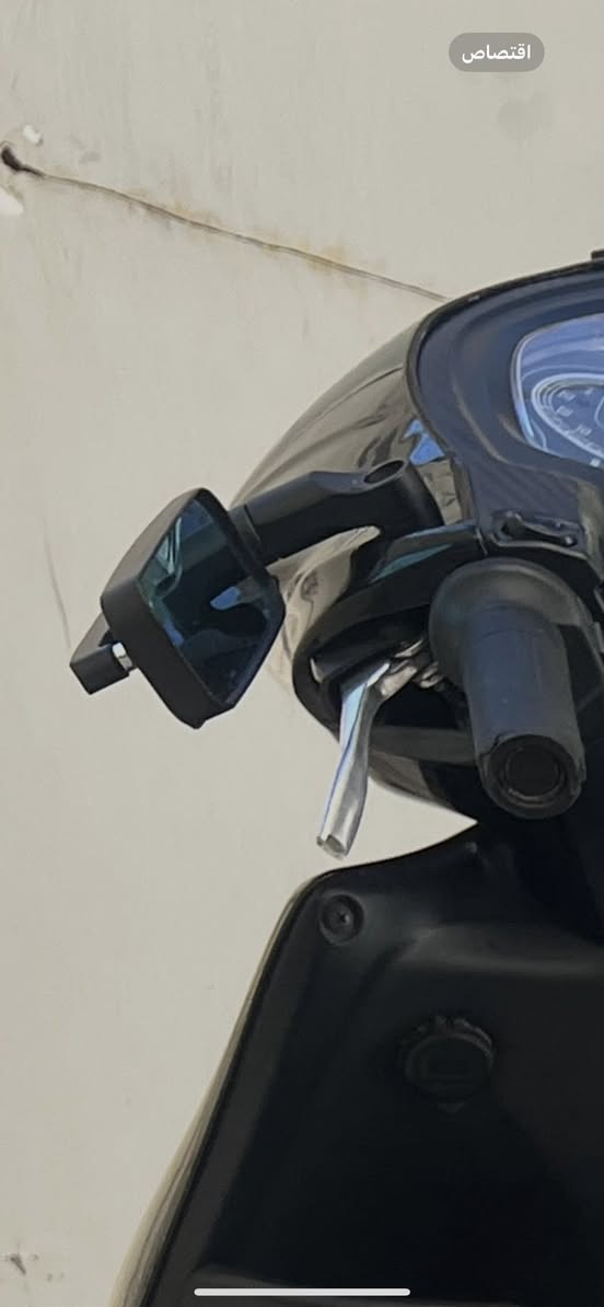 السلام عليكم مرايات ادرس حديث بلاد


**إذا كنت صاحب هذا الإعلان وتريد حذفه لأي سبب، رجاءا أرسل رسالة إلى الدعم الفني**