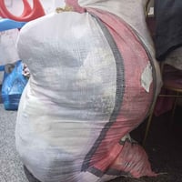 شوال • بالة كبيرة • بصرة الاصمعي