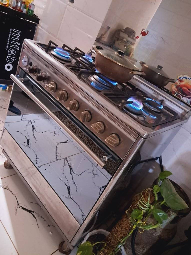 سلام عليكم مرخصت الادمن أغراض للبيع مكان لبياع شرطه الخامسه اي استفسار خاص غراض كلهن نظيفات شري خاص


**إذا كنت صاحب هذا الإعلان وتريد حذفه لأي سبب، رجاءا أرسل رسالة إلى الدعم الفني**