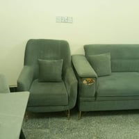 تخم قنفات تركي ابو السرير هاي الجهه الرفاق07737536516