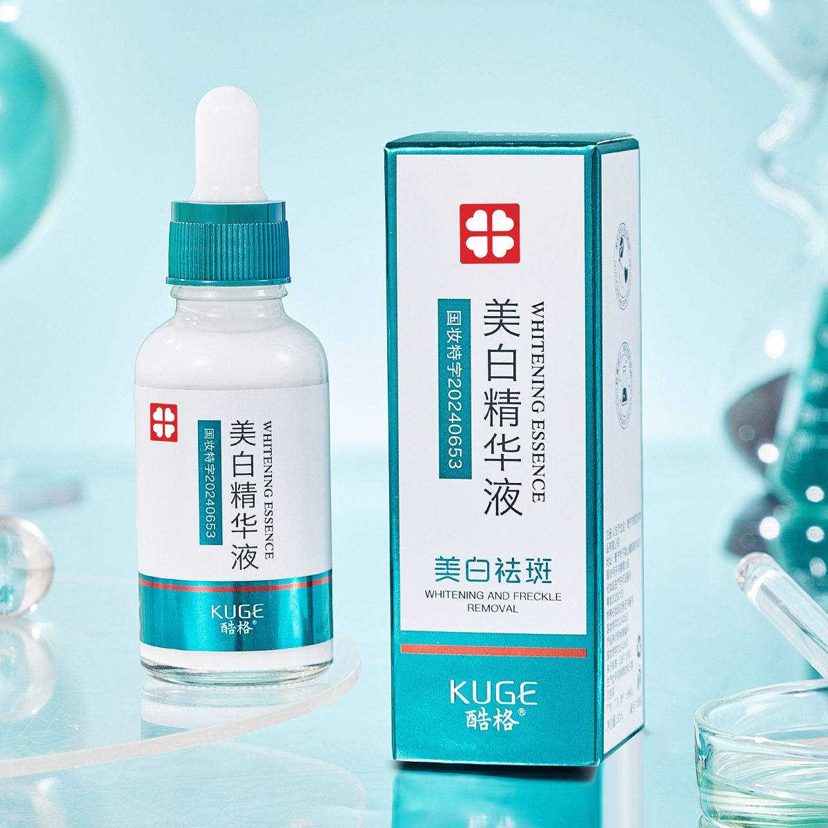 السلام عليكم منتجات كوريه وميحتاج اشرح عن المنتجات الكوريه والصينيه.. 
القطعه ع 5الاف 
ويوجد توصيل لجميع المحافظات 5الاف 
ممكن الموافقه ادمن اكون ممنونه


**إذا كنت صاحب هذا الإعلان وتريد حذفه لأي سبب، رجاءا أرسل رسالة إلى الدعم الفني**