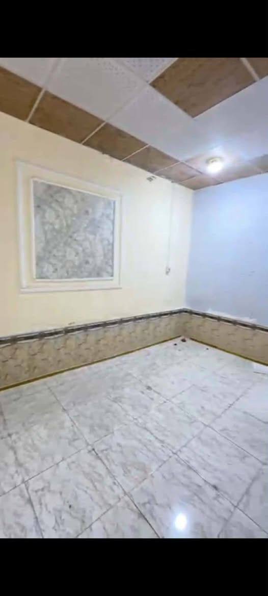 السلام عليكم متوفر بيت للايجار 3غرف وستقبال وصاله ومطبخ وصحيات المكان ابي الخصيب طريق الصحراء الشهر 400


**إذا كنت صاحب هذا الإعلان وتريد حذفه لأي سبب، رجاءا أرسل رسالة إلى الدعم الفني**
