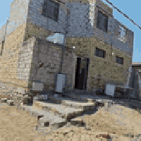 خلف النومان • دار سكني • ٧٠م