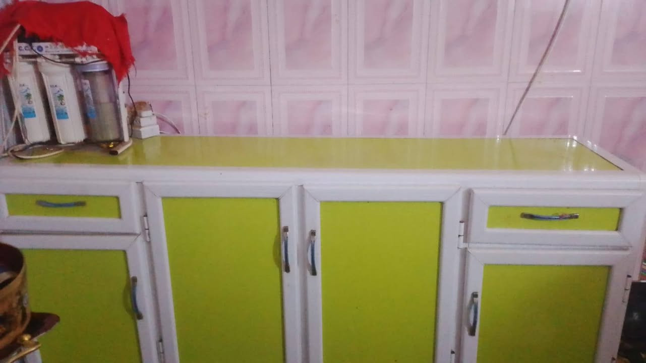 كاونتر3 قطع سعر 200 وبيه مجال ثلاجه شغاله ب 125 العنوان سوق الشيوخ


**إذا كنت صاحب هذا الإعلان وتريد حذفه لأي سبب، رجاءا أرسل رسالة إلى الدعم الفني**