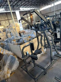 سيت همرات • جديد ١٠٠٪ • مخازن ملك الجنوب