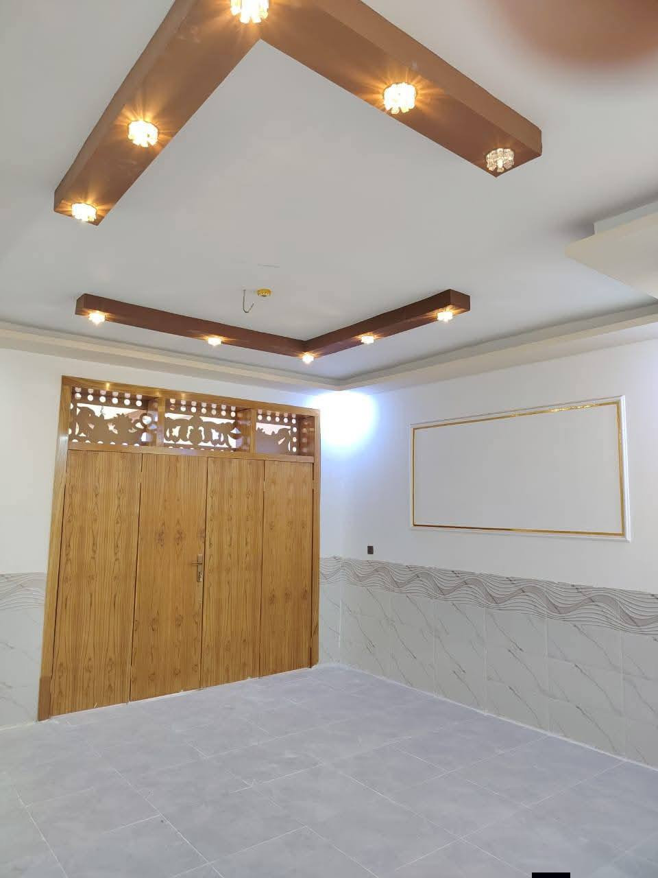 مكتب التساهل    عمود 282
‏‪0780 037 4167‬‏‬‏ بي واتساب

#بيت مساحه  150مربعه سعر💵 50💵وبيه مجال 
  م #طابو_زراعي  سند ٢٥
نجف مقابل ملحق قريه لغدير  مباشر مباشر 🤑   

غرفه 2// مطبخ// صاله// استقبال// صحيات خارج وداخل 

كراج

بناء ممتاز// اساس وسقف صب 
طابوق 🧱 جمهوري

كل البيت #سقوف_ثانويه

كل الخدمات موجوده 
مدارس 🏫 سوق #تبليط 

مقابل  قرية الغدير #مكتب التساهل عامود 282بظبط  ‏‏ ‬‏‬‏واتساب عنوان نجف
