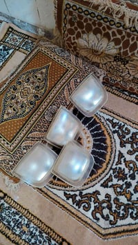 اشاير اصليات • وضع الشركة • سوق الشيوخ