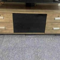 ترابيزة تلفزيون • جديدة • أربيل