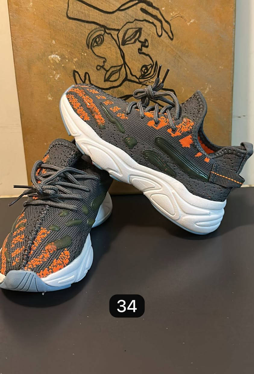 القطعه ب5
توصيل الف بسمايه


**إذا كنت صاحب هذا الإعلان وتريد حذفه لأي سبب، رجاءا أرسل رسالة إلى الدعم الفني**