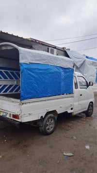 سيارة • للبيع • كامل بالشرطه