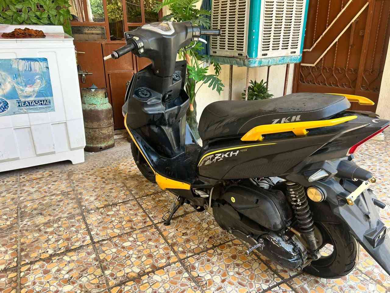 450بي مجال ***********
