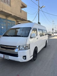 ‏للبيع$70. 07718683886