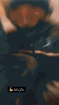 صباغة • البلوك الثالث • مبين