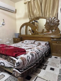 أخشاب صاج تكمه كلش نظيفه البيع ٠٧٧١٨٥٨٤٩٣٣