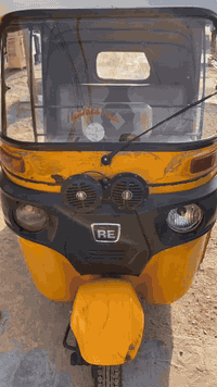 تكتك للبيع موديل ١٩ بس الورقه مال المصطفئ ضايعه عنوان الأمين الثانيه ا...