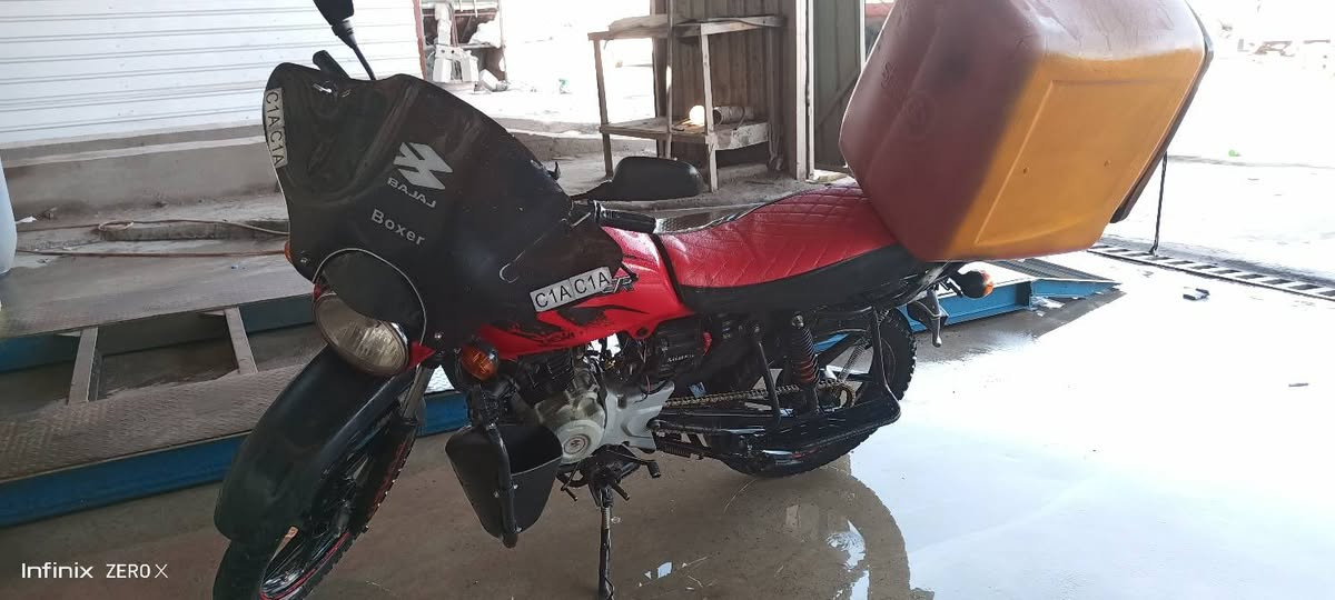 بغداد دوره*********** بغداد, العراق
