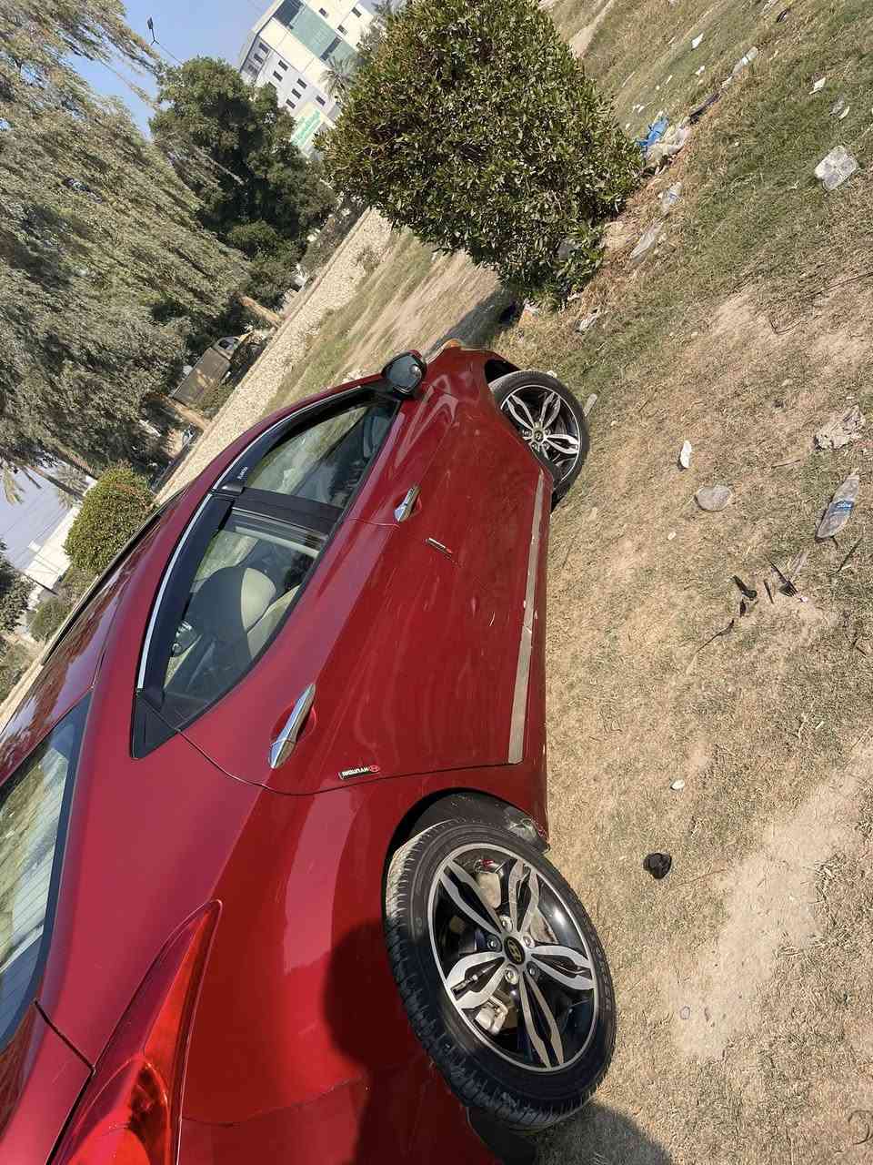 مراوس فقط
النترا 11 شكل ال12السياره فول لمتد 1/1. ماشيه 150مكينه دش  2000تخم تاير وصدر امامي خلفي جديد تبريد مشتغله منضومه  نهياية الموسم شرط ثلج المكينه نظيفه  مبدله حاويه بس بيه راجز  ترايك للبصره  السياره ضررها بابتين وربع جاملغ الامامي وبنيد والجاملغ الاخ رش فقط بدون معجون ليبل واحد مابيه تبديل خلاص بجم كبس شواصي لغد كفاله داخلة جلد بغداد باسمي هزه ورقم جديد بيه اثر حالوب  بالقماره  قليل بالوجه فقط  ونطخ عندي الجاملغ الخلفي قبل يومين عايفه ع وضعه ترجع بارد موظحه بالصور شعندك مراوس  وانطي فرق عادي بس الفرق مده 3 اشهر  نزل شعندك والخير بما اختاره الله  

العنوان بغداد الدورة


**إذا كنت صاحب هذا الإعلان وتريد حذفه لأي سبب، رجاءا أرسل رسالة إلى الدعم الفني**