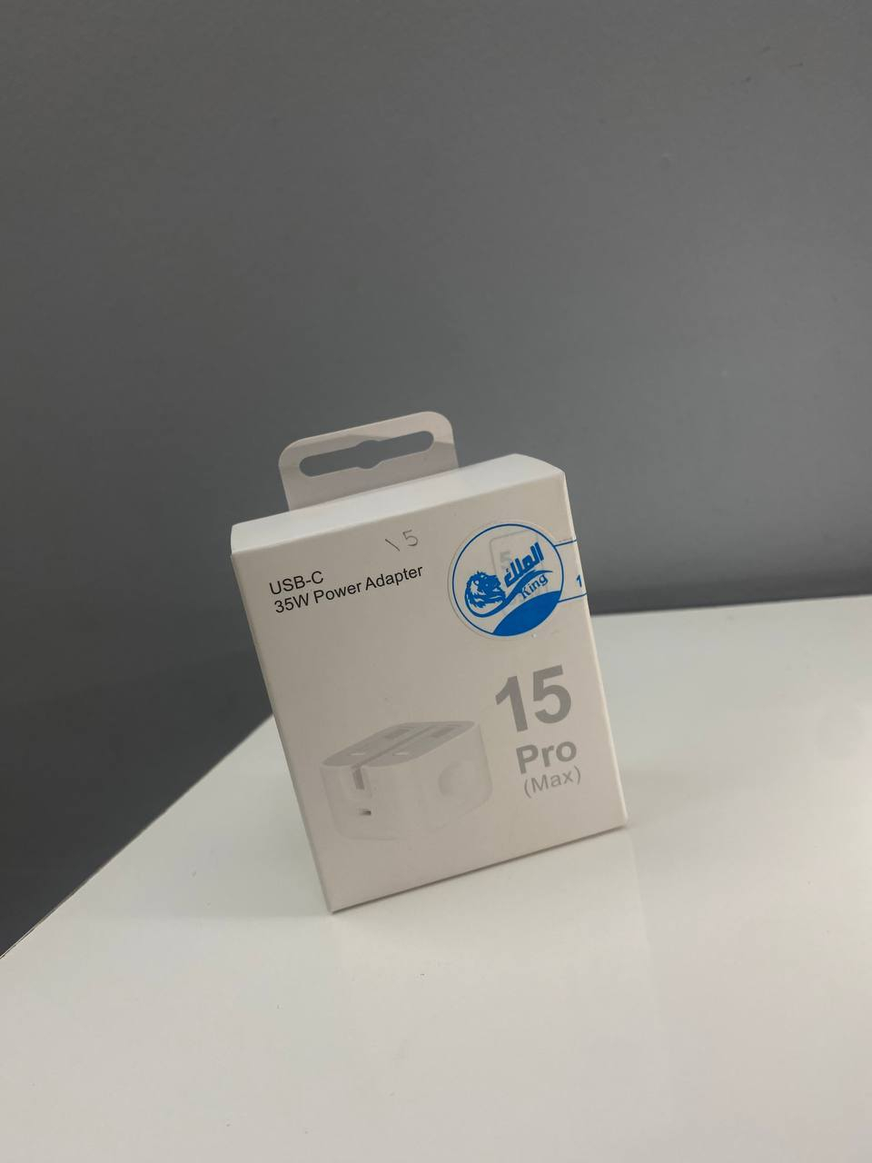 السلام عليكم شاحنات اصليه بسعر مناسب مع توصيل داخل بسمايه السعر خاص


**إذا كنت صاحب هذا الإعلان وتريد حذفه لأي سبب، رجاءا أرسل رسالة إلى الدعم الفني**