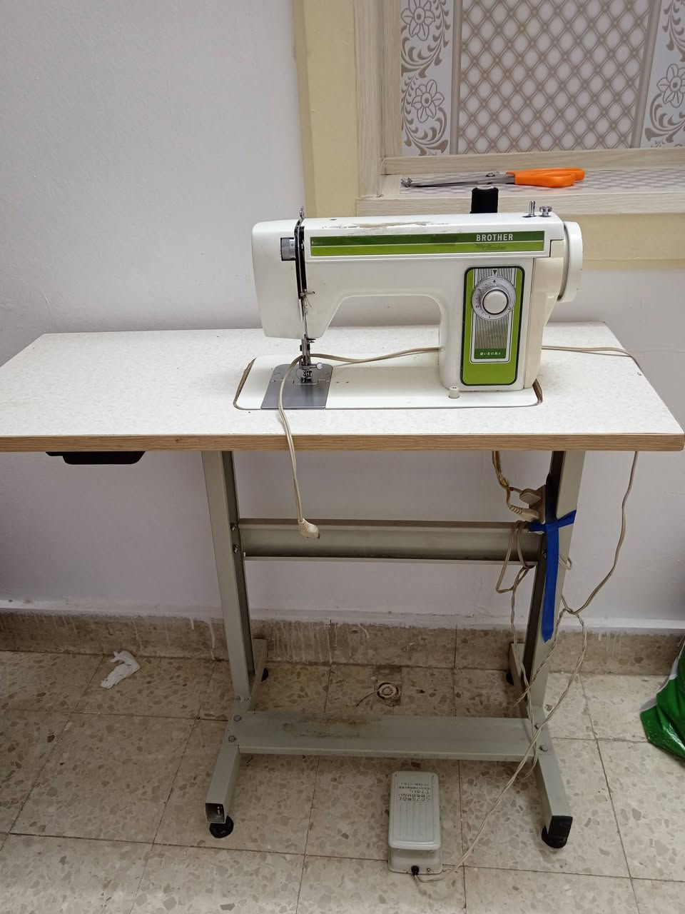 للبيع ١٢٥ نظافه فول وتخبل


**إذا كنت صاحب هذا الإعلان وتريد حذفه لأي سبب، رجاءا أرسل رسالة إلى الدعم الفني**