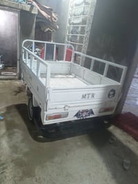 ستوته • موديل 17 • جديده