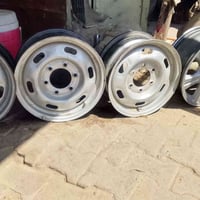 الحمزة الشرقي • للبيع • بي مجال