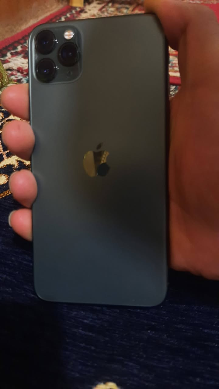 iphone 11por max
ذاكرة512
الجهاز مبدل شاشة 
فيس كام عاطل 

ب335 وبي مجال
مو شراي لاتعبني رحمه لوالديك
واتس فقط***********
