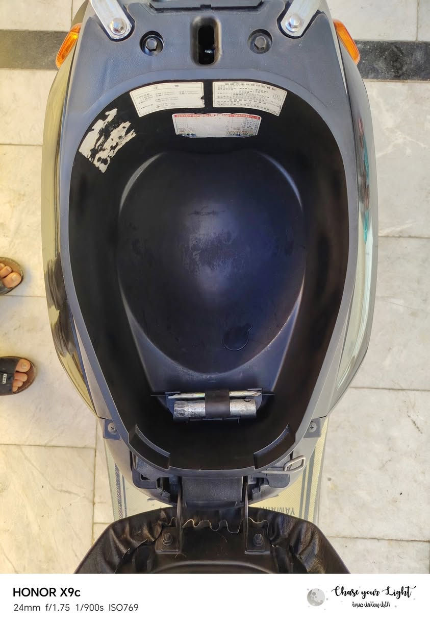 سلام عليكم دراجه بوليس شرط برغي ما مفتوح وين ما أتريد افحص موديل 2008 ختم واحد الدراجه كلش جديده ماخذهه قبل ١٥ يوم من سنتر ماكس وصل موجود السعر خاص مكاني كربلاء رقم الهاتف ***********
