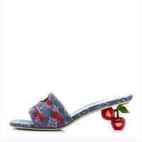 لويس فيتون • قياس 39 • نظيف