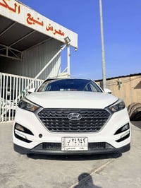 توسان 2016خليجي  السعر 155وبيهً مجال  رقم بغداد استفسار  07747550211