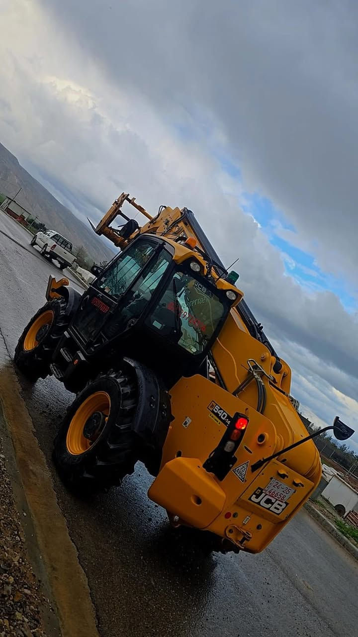 رافعة شوكية للبيع
موديل2019
رقم كاتي 
14متر
سعر 430ومجال
مكان دهوك
***********
Khdeda Baber
