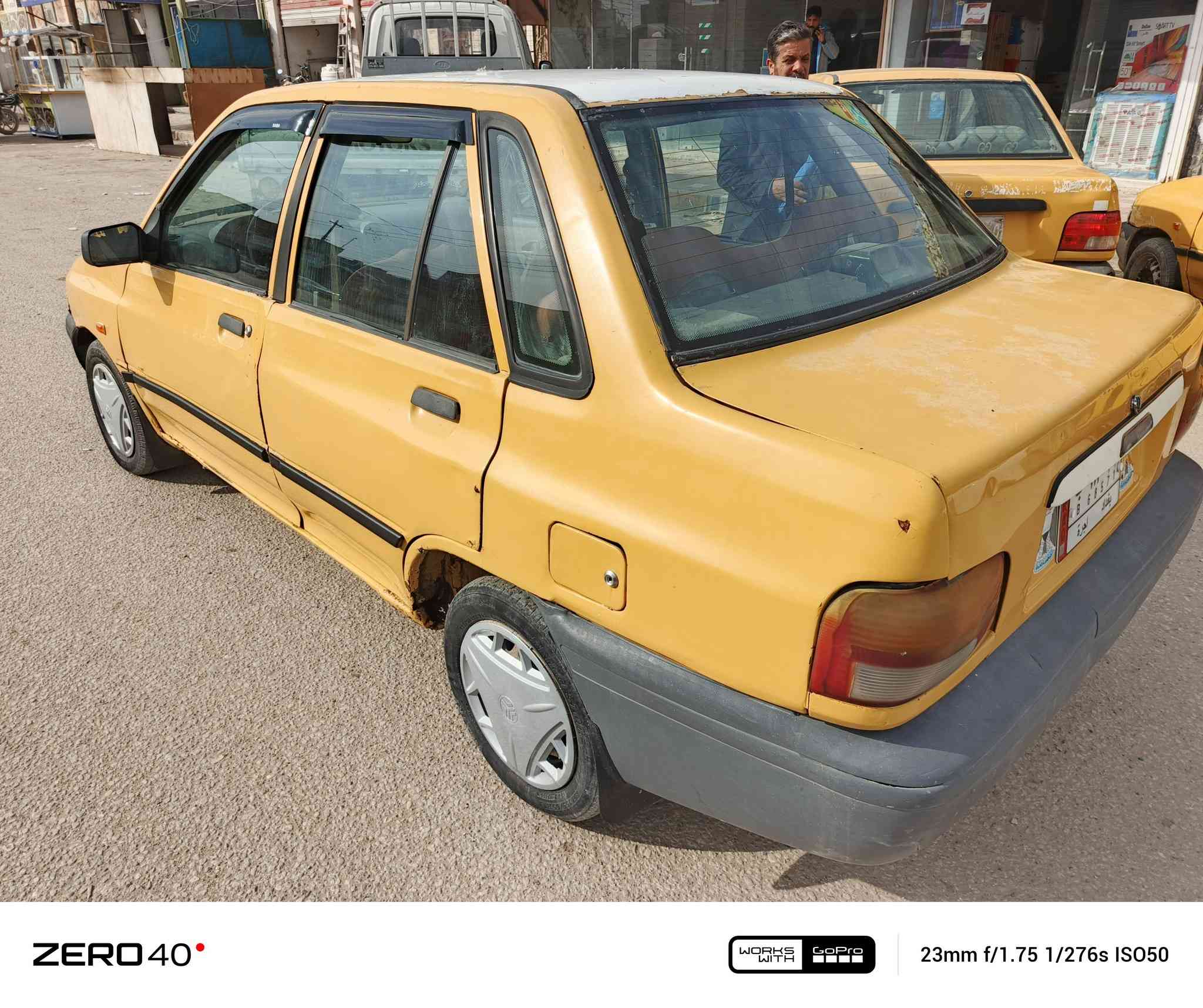 ياالله سايبه موديل 12رقم بغداد الماني تحويل مباشر كير ومكينه نضيفات حداديه جديده تخم تاير باور ومشط كلج بريك كهربائيات كله شغاله سياره جاهزه ربع مذب عليه اريده 20ورقه مكاني نجف حي الميلاد ‏‪***********‬‏
