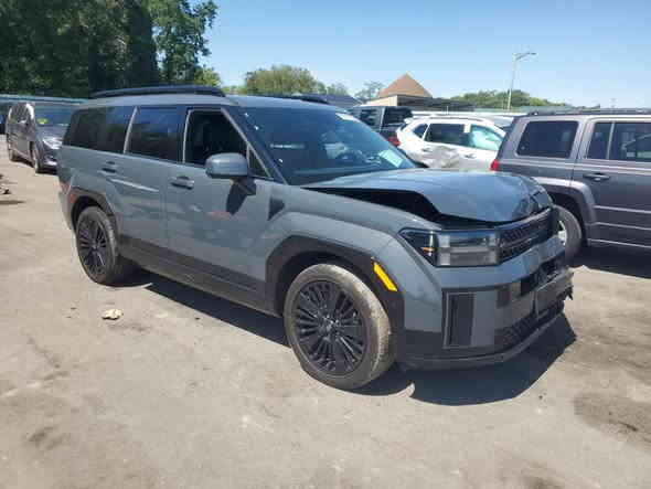 هونداي. سنتافي (((2024)))
هايبرد.    مواصفات. كالكرافي.  اعلى صنف
حادثه. واضح. بالصور
موعد وصول المنطقة الحرة 
2025/12/10 
اي استفسار 
*********** واتساب
