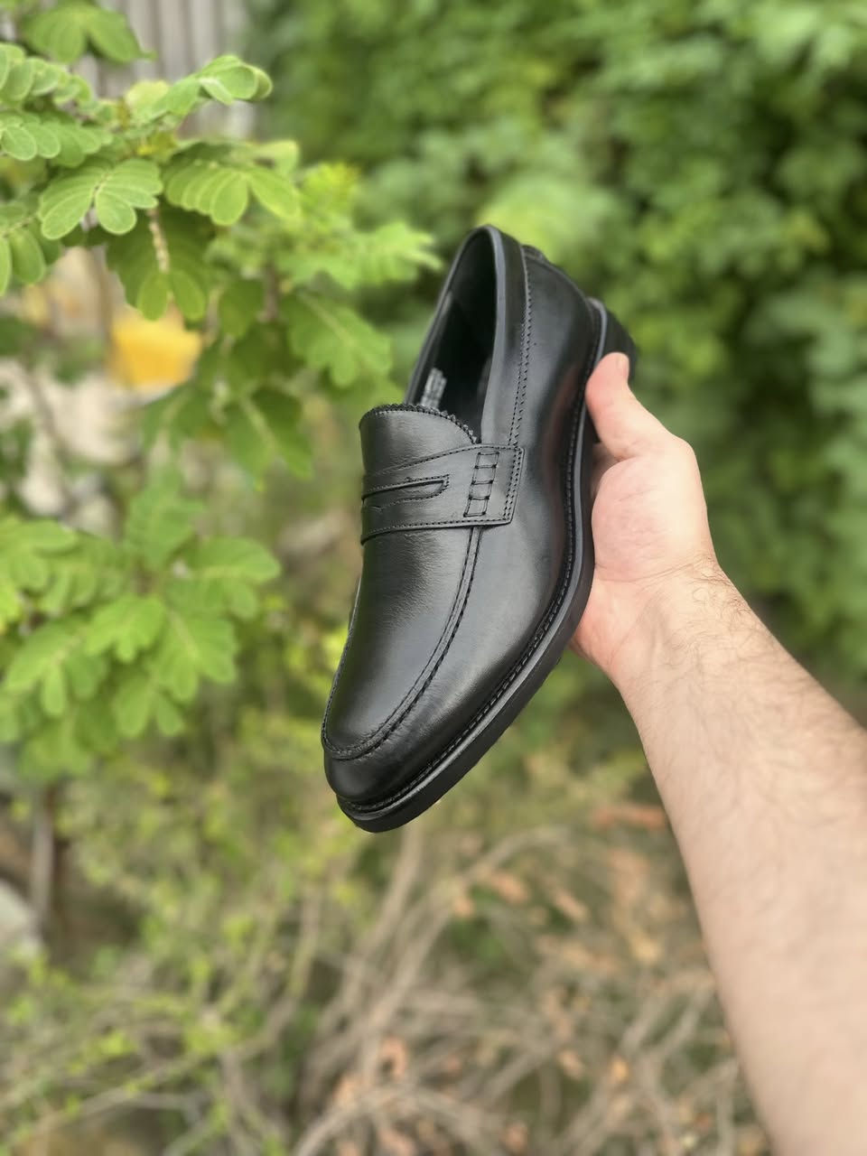 لوفر قياس 40


**إذا كنت صاحب هذا الإعلان وتريد حذفه لأي سبب، رجاءا أرسل رسالة إلى الدعم الفني**