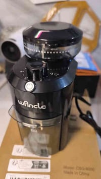 خلي سعرك وبالعافيه  ٠٧٨١١٣٣٠٢٨١