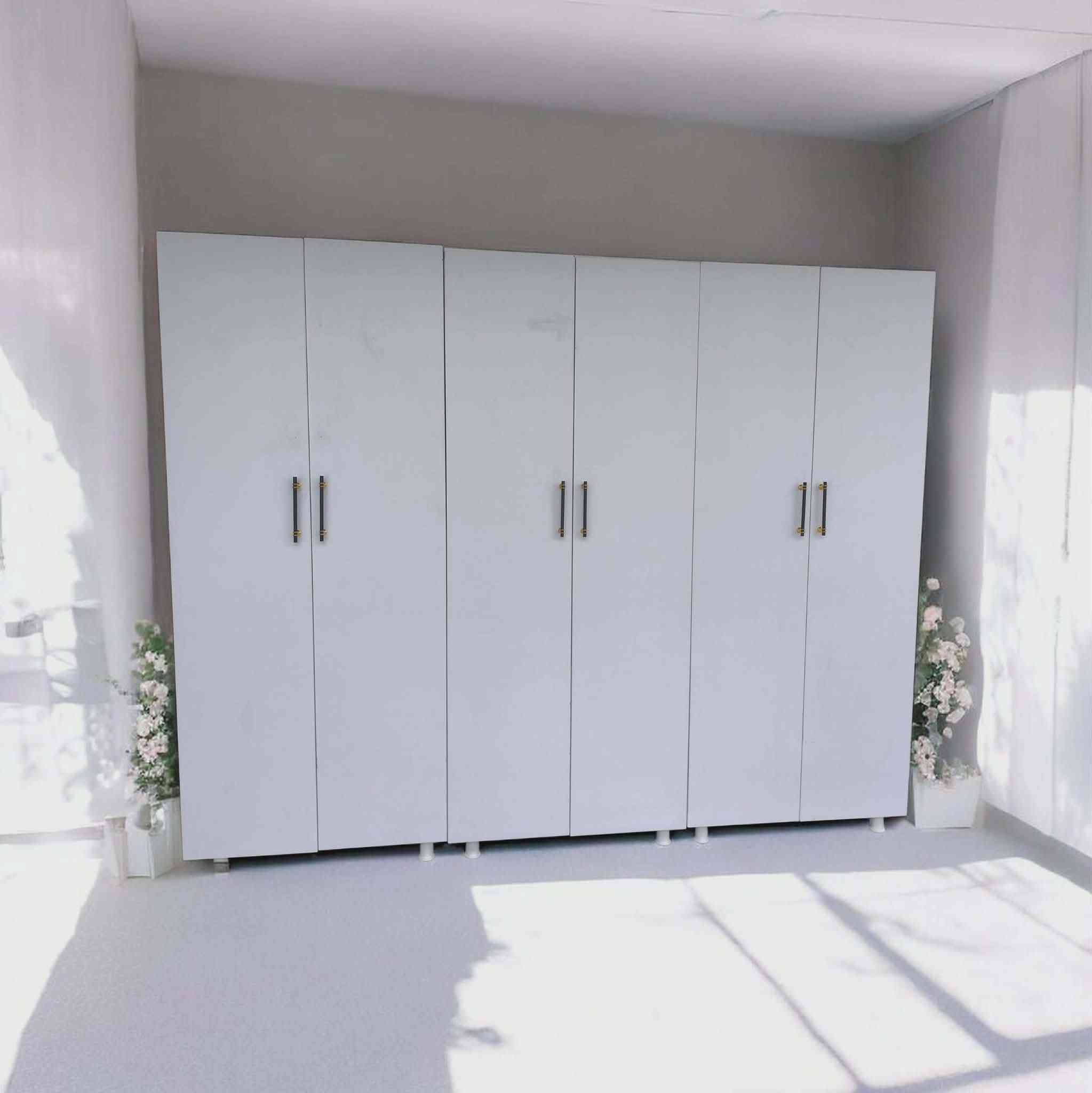 مەعرەزەکەت تازە بکەوە تەنها لای ئێمە
جوان و نازدار و بەکار نەهاتوو بە مەوادی ئێم دی ئێف تورکی هەموی دەست کردە و بازاری عادی نیە چەن مەترت دەوێ لای ئێمە دەست دەکەوێت قوڵی 70 بەرزی 220سم بۆ ئەم جەژنە ماڵەکەت تازە بکەوە

گۆڕینەوەش اکەم بە مەعرەزی کۆنە.... هەرچیشت هەیە بۆم بنێرە بۆت دەفرۆشم لە هەر شارێک بێت 💸 💵 💵


**إذا كنت صاحب هذا الإعلان وتريد حذفه لأي سبب، رجاءا أرسل رسالة إلى الدعم الفني**