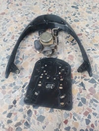 كابريتر اصلي • بغداد الراشديه • مقابل جسر الحسينيه