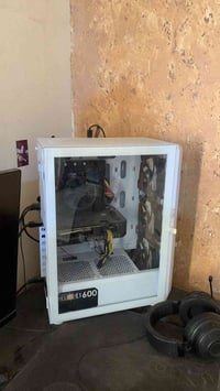 i5-12400F • RTX 4060 Ti • رام 16GB