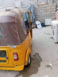 تكتك للبيع موديل 21) 07817338013