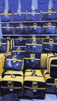 ارخص من كل عراق جمله *********** واتساب توصل بلاش لل جمله
