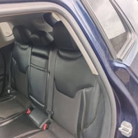 جيب كومباس موديل 2018 السياره فول موصفات عده الفتحه السقف  الموصفات هن...