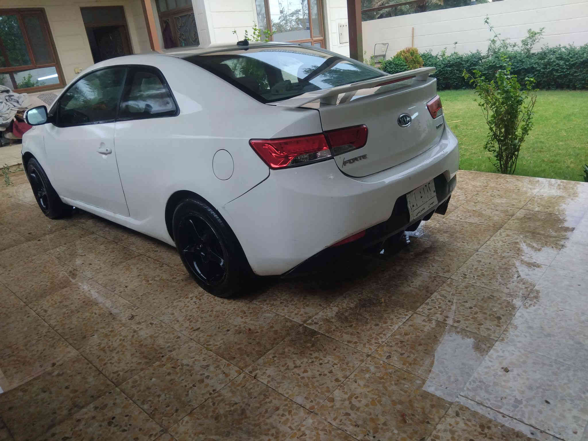 لسلام عليكم فورتي مريكي تك باب رياضي مكينه ٢٠٠٠ دوش مرغوب  مديل ٢٠١٠ مكينه كير كهربايات خير من الله سياره بيه قطع صبغ ابيع حزام هيه مو حزام بس ابيع حزام حتى ما يصير مفاشل نقص سياره صدره تعبان يرادله كماليات بسيطه مكان سياره بغداد دوره سعر سياره ٦٨ بيه مجال تعال شوف سياره وقتنع بيك خير دلل اقره تفاصيل بخدمتك كلشي ذاكر *********** رقم سياره ميسان مشروع وطني تحويل هنا بغداد شرط تحويل
