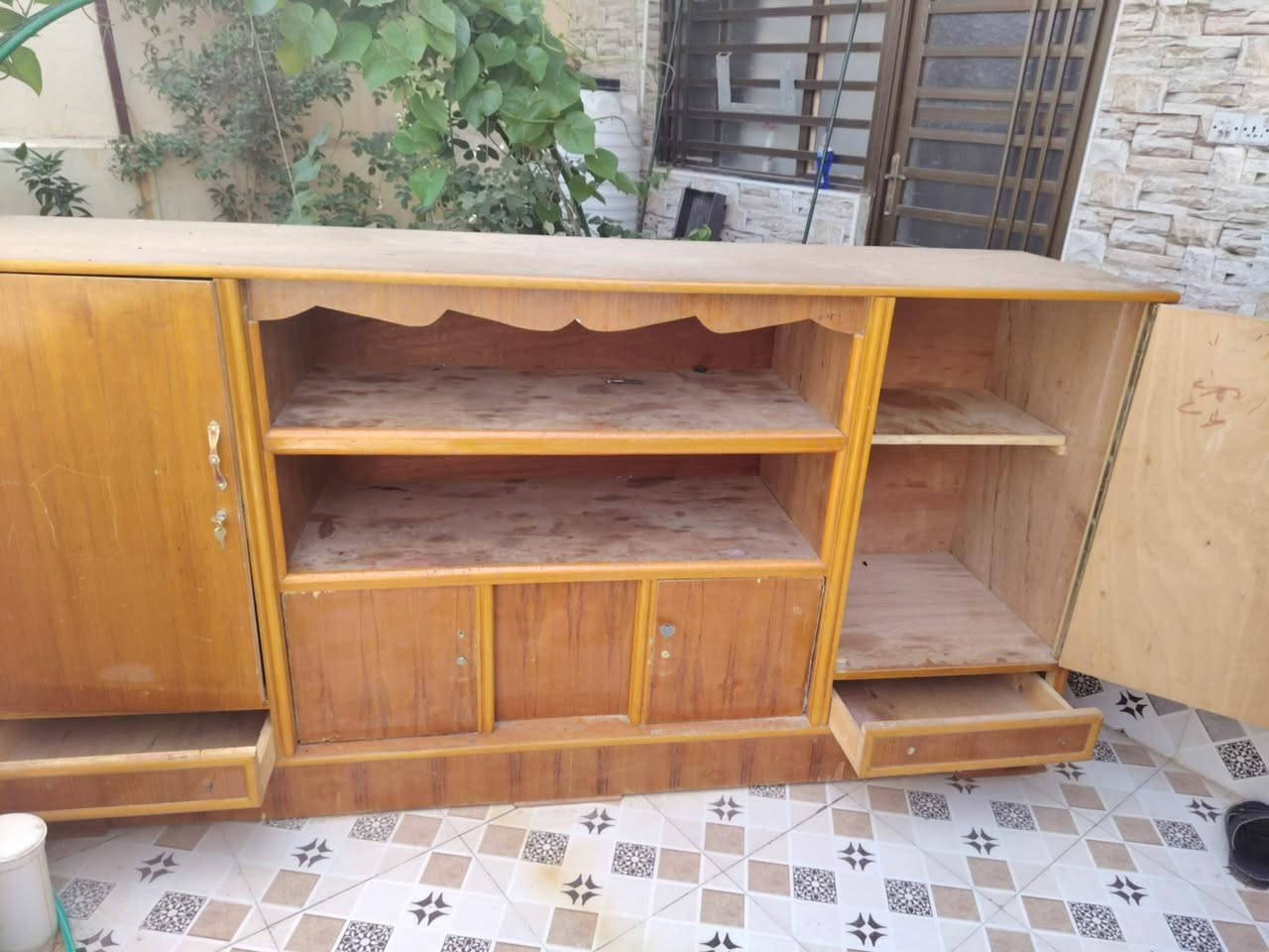 مبرده حجم كبير جديده ماخذيه 750 يردوهه هسه 500 تخم عشر مقاعد 200 مكان تخم ام عباسيه بوفيه تسكام 125 مكان نجف مندوبه مبيعات اي شي عدكم للبيع ابيعه باسرع وقت ان شاءلله متابعه للصفحه وراسلوني خاص


**إذا كنت صاحب هذا الإعلان وتريد حذفه لأي سبب، رجاءا أرسل رسالة إلى الدعم الفني**